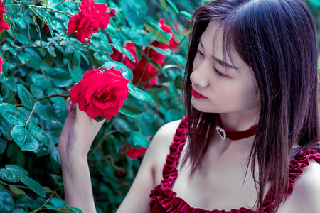 深夜精品免费影院午夜视频欧美不卡在线播放|亚洲国产欧美日韩第一香蕉|18岁的成年很容易在线观看-日韩一区日韩二区成人|韩国一区二区三区在线观看|国产精品午夜寻花在线观看|久久久久激情免费观看|国家移民管理局：上半年全国移民管理机构共签发口岸签证43万证次